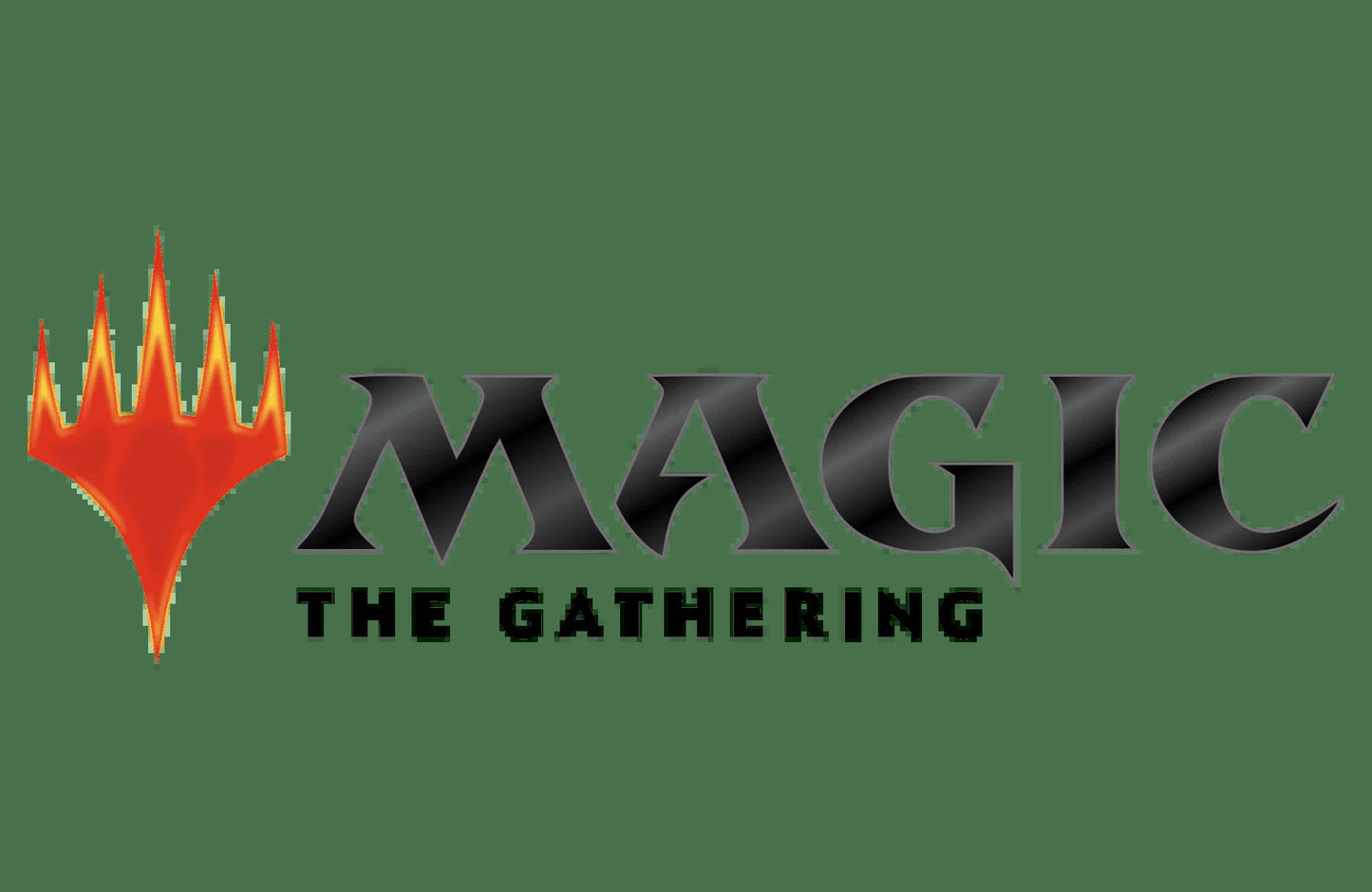 Magic: the Gathering Final Fantasy Counter Blitz Commander Collector Edition