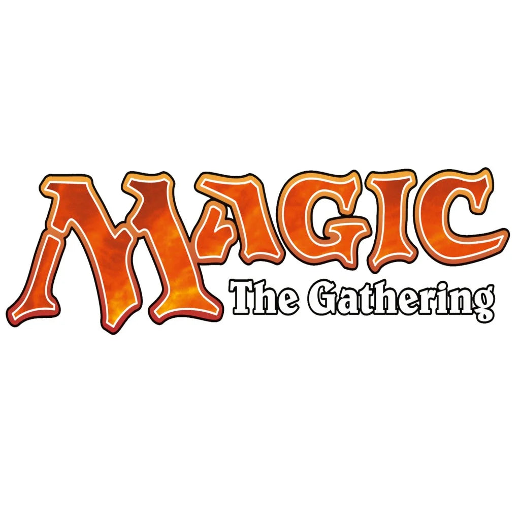 Trading Card Games Murders at Karlov Manor Commander Deck Blame Game