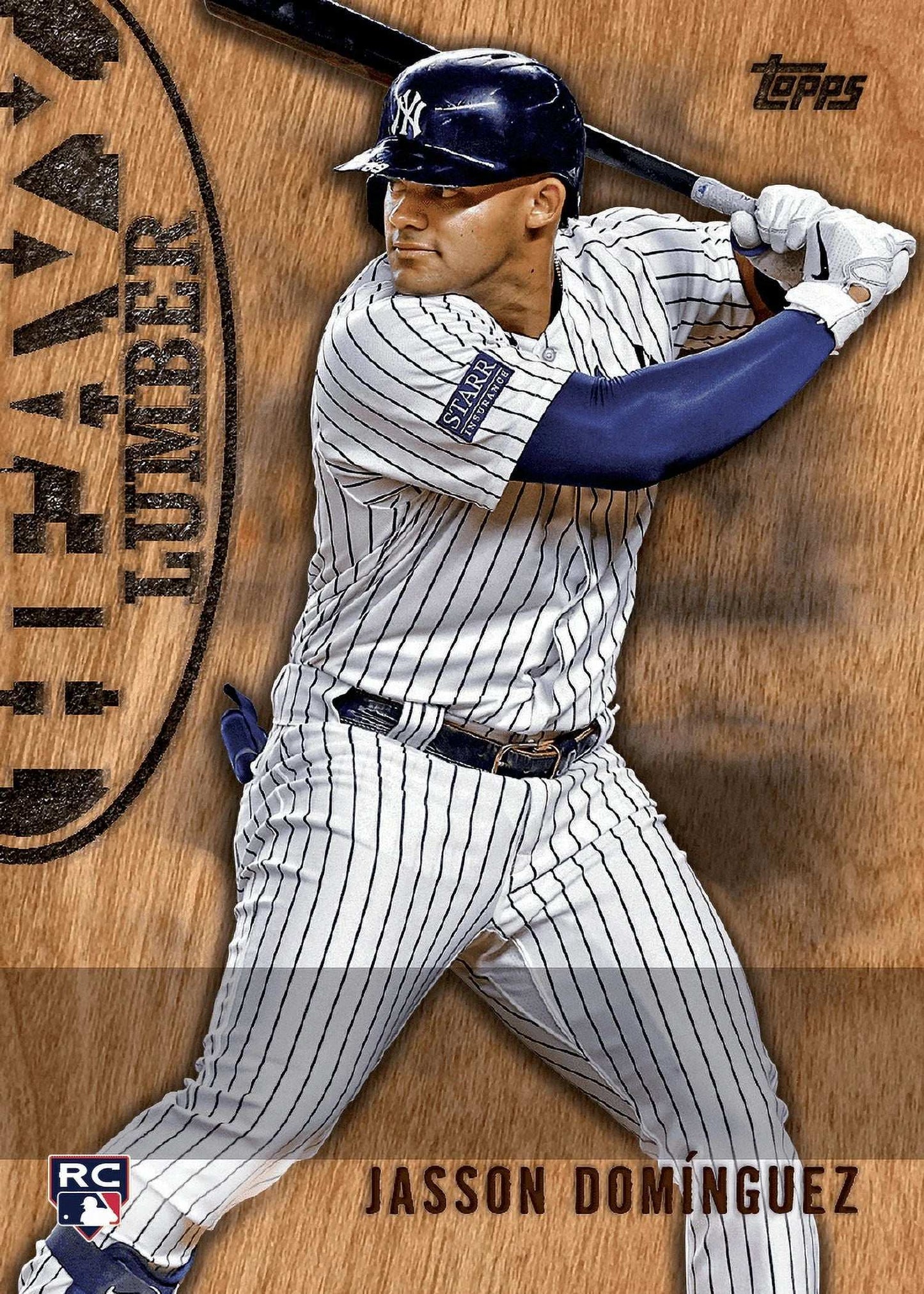 2024  Series 2 Baseball Trading Cards Blaster Box
