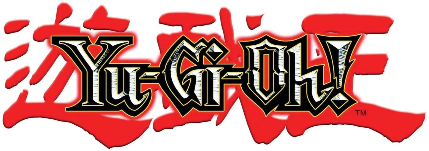 Trading Card Games Legendary Decks II