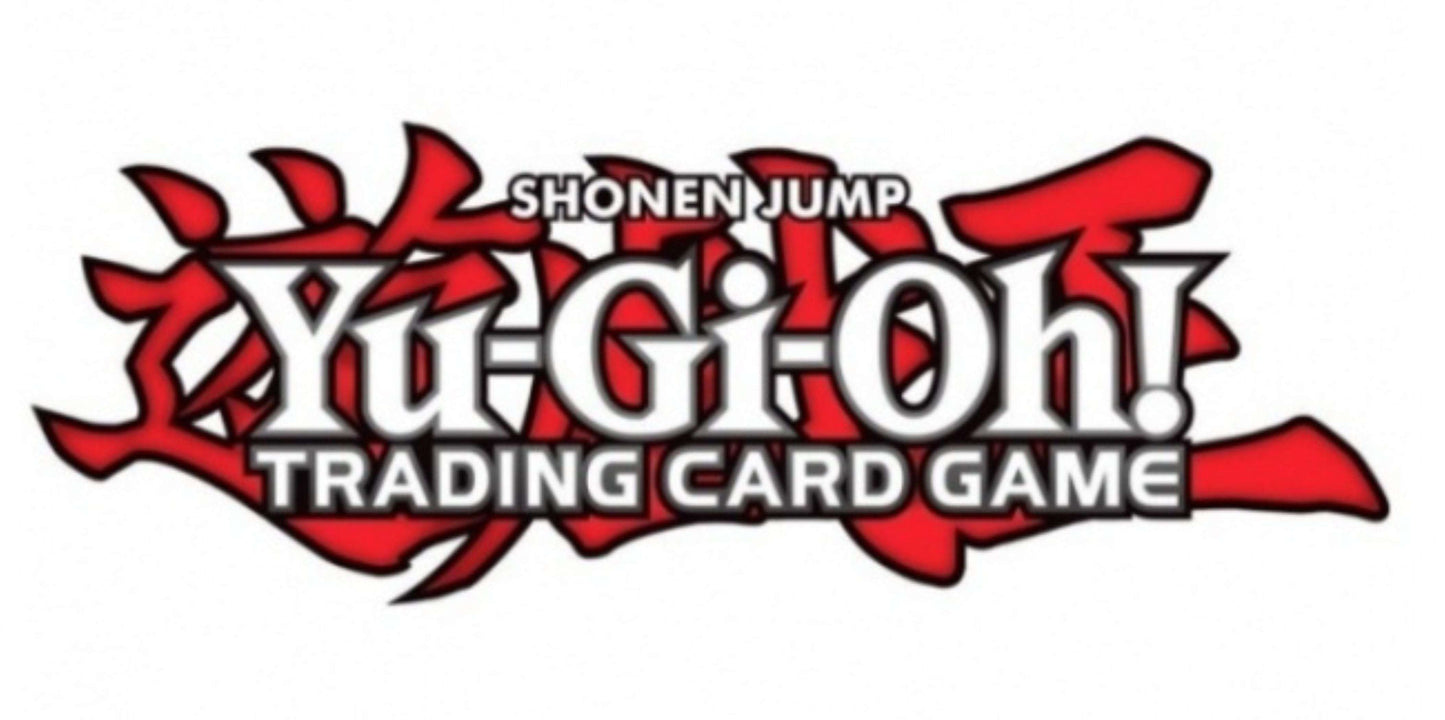 Trading Card Games Invasion of Chaos Booster Box