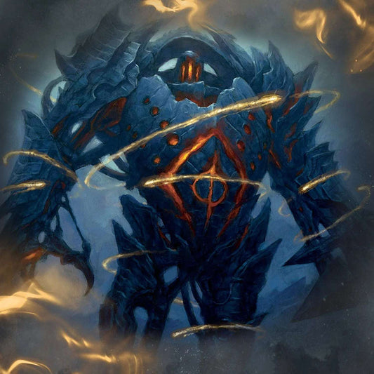 Double Masters VIP Edition | 33 Cards (23 Foils) | 4 Rares or Mythics