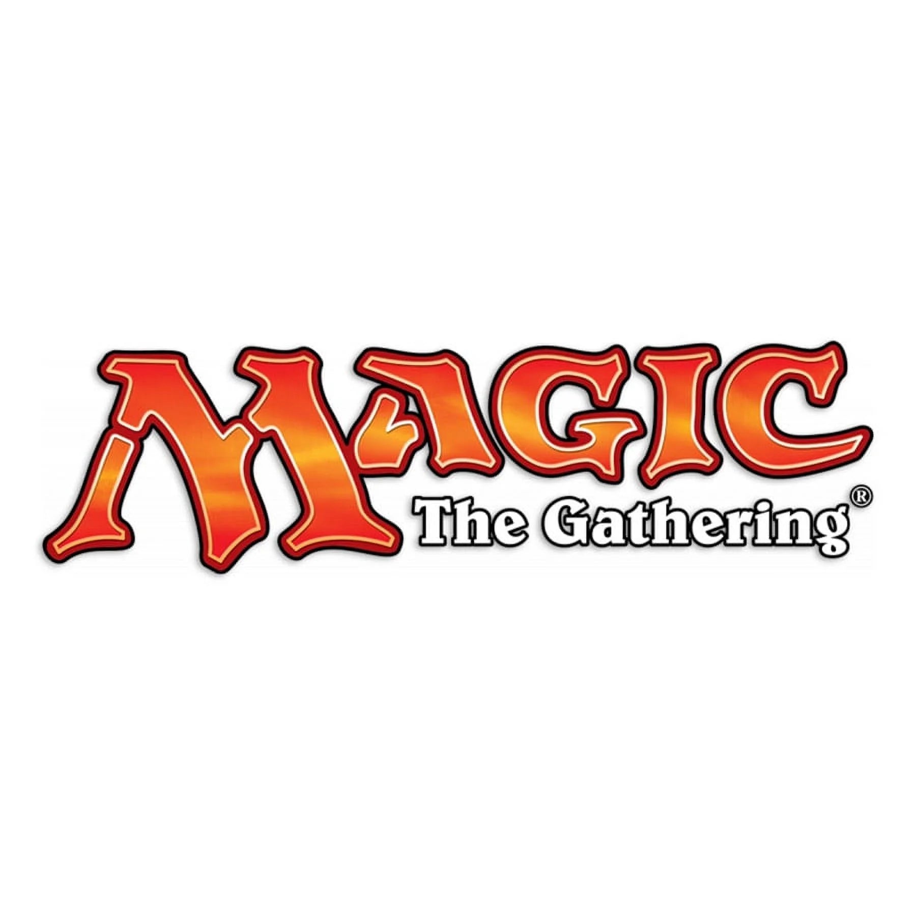 Double Masters VIP Edition | 33 Cards (23 Foils) | 4 Rares or Mythics
