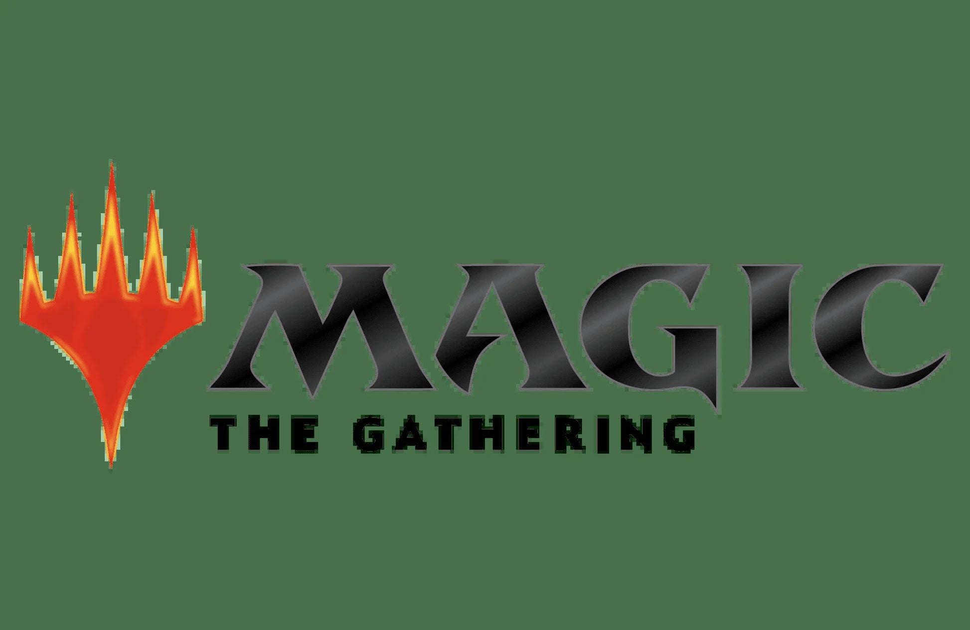 Magic: the Gathering Final Fantasy Counter Blitz Commander Collector Edition